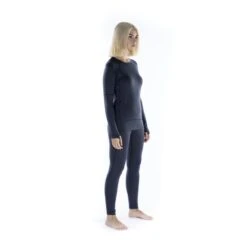 Artilect Boulder 125 Crew L/S - Undertøj Damer -Odlogonia Butik artilect boulder 125 crew l s undertoej damer 2
