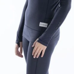 Artilect Boulder 125 Crew L/S - Undertøj Damer -Odlogonia Butik artilect boulder 125 crew l s undertoej damer 7
