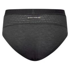 Odlogonia Butik -Odlogonia Butik artilect boulder 125 hot grydet undertoej damer 1