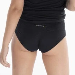 Artilect Boulder 125 Hot Grydet - Undertøj Damer -Odlogonia Butik artilect boulder 125 hot grydet undertoej damer 6