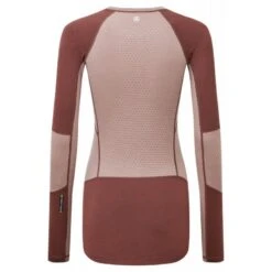 Odlogonia Butik -Odlogonia Butik artilect darkhorse 185 zoned crew undertoej damer 1