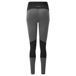 Odlogonia Butik -Odlogonia Butik artilect darkhorse 185 zoned legging undertoej damer 1