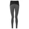 Artilect Darkhorse 185 Zoned Legging - Undertøj Damer -Odlogonia Butik artilect darkhorse 185 zoned legging undertoej damer
