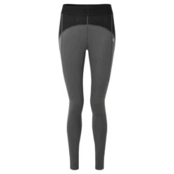 Artilect Darkhorse 185 Zoned Legging - Undertøj Damer