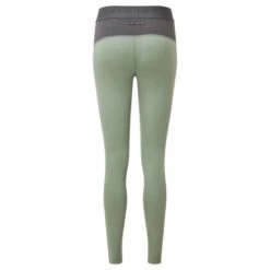 Odlogonia Butik -Odlogonia Butik artilect flatiron 185 legging undertoej damer 1