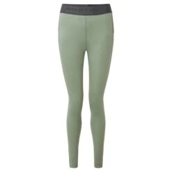 Artilect Flatiron 185 Legging - Undertøj Damer