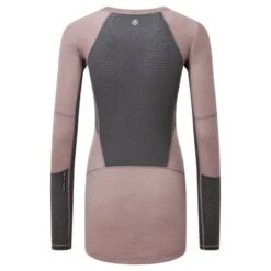 Odlogonia Butik -Odlogonia Butik artilect goldhill 125 zoned crew undertoej damer 1