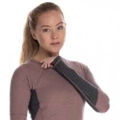 Artilect Goldhill 125 Zoned Crew - Undertøj Damer -Odlogonia Butik artilect goldhill 125 zoned crew undertoej damer 6