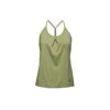 Black Diamond Integrale Tank - Tank Top - Damer -Odlogonia Butik black diamond integrale tank tank top damer