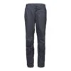 Black Diamond Liquid Point Pants - Regnbukser Damer -Odlogonia Butik black diamond liquid point pants regnbukser damer