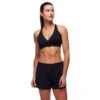 Black Diamond Rise Bra - Sports-bh -Odlogonia Butik black diamond rise bra sports bh