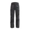 Black Diamond Sharp End Pants - Regnbukser Damer -Odlogonia Butik black diamond sharp end pants regnbukser damer