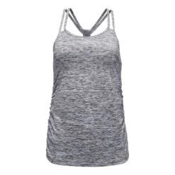 Black Diamond Six Shooter Tank - Tank Top Damer