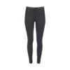Black Diamond Solution 150 Merino Base Bottom - Leggings Damer -Odlogonia Butik black diamond solution 150 merino base bottom leggings damer