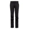 Black Diamond Stormline Stretch Rain Pants - Regnbukser Damer -Odlogonia Butik black diamond stormline stretch rain pants regnbukser damer