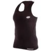 BV Sport Keepfit - Tank Top Damer -Odlogonia Butik bv sport keepfit tank top damer