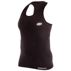 BV Sport Keepfit - Tank Top Damer