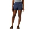Columbia Firwood Camp™ II Short - Vandreshort - Damer -Odlogonia Butik columbia firwood camp ii short vandreshort damer