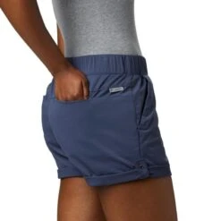 Columbia Firwood Camp™ II Short - Vandreshort - Damer -Odlogonia Butik columbia firwood camp ii short vandreshort damer 2
