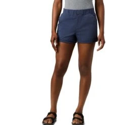 Columbia Firwood Camp™ II Short - Vandreshort - Damer