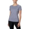 Columbia Peak To Point II SS Tee - T-shirt Damer 1 Columbia Peak To Point II SS Tee - T-shirt Damer -Odlogonia Butik columbia peak to point ii ss tee t shirt damer