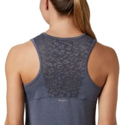 Columbia Peak To Point II Tank - Tank Top Damer -Odlogonia Butik columbia peak to point ii tank tank top damer 3