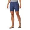 Columbia Peak To Point Short - Vandreshort Damer -Odlogonia Butik columbia peak to point short vandreshort damer