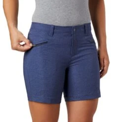 Columbia Peak To Point Short - Vandreshort Damer -Odlogonia Butik columbia peak to point short vandreshort damer 2