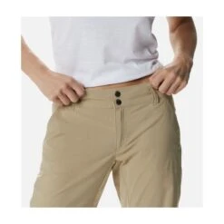 Columbia Saturday Trail™ Eu Pant - Vandrebukser - Damer -Odlogonia Butik columbia saturday trail eu pant vandrebukser damer 2