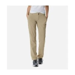 Columbia Saturday Trail™ Eu Pant - Vandrebukser - Damer