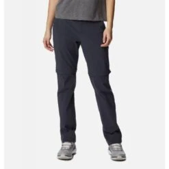 Columbia Saturday Trail™ II Eu Convertible Pant - Vandrebukser - Damer