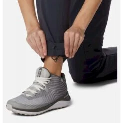 Columbia Saturday Trail™ II Eu Convertible Pant - Vandrebukser - Damer -Odlogonia Butik columbia saturday trail ii eu convertible pant vandrebukser damer 5