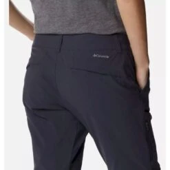Columbia Saturday Trail™ II Eu Convertible Pant - Vandrebukser - Damer -Odlogonia Butik columbia saturday trail ii eu convertible pant vandrebukser damer 6