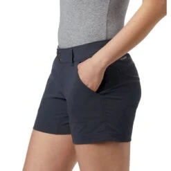 Columbia Saturday Trail Short - Vandreshort Damer -Odlogonia Butik columbia saturday trail short vandreshort damer 2