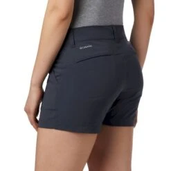 Columbia Saturday Trail Short - Vandreshort Damer -Odlogonia Butik columbia saturday trail short vandreshort damer 3