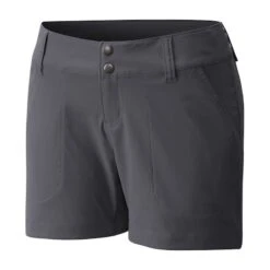 Columbia Saturday Trail Short - Vandreshort Damer -Odlogonia Butik columbia saturday trail short vandreshort damer 5