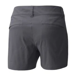 Columbia Saturday Trail Short - Vandreshort Damer -Odlogonia Butik columbia saturday trail short vandreshort damer 6