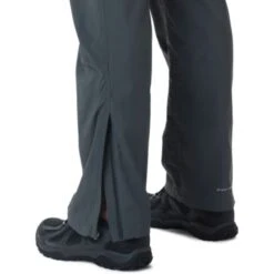 Columbia Silver Ridge 2.0 Convertible Grydet - Vandrebukser Damer -Odlogonia Butik columbia silver ridge 20 convertible grydet vandrebukser damer 5