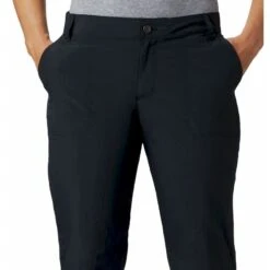 Columbia Silver Ridge 2.0 Grydet - Vandrebukser Damer 13 Columbia Silver Ridge 2.0 Grydet - Vandrebukser Damer -Odlogonia Butik columbia silver ridge 20 grydet vandrebukser damer 3