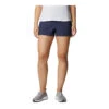 Columbia Summerdry Cargo - Short - Damer 2 Columbia Summerdry Cargo - Short - Damer -Odlogonia Butik columbia summerdry cargo short damer