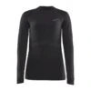Craft Active Intensity Long Sleeve - Undertøj Damer -Odlogonia Butik craft active intensity long sleeve undertoej damer