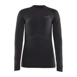 Craft Active Intensity Long Sleeve - Undertøj Damer