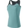 Dynafit Alpine Pro W Tank - Tank Top Damer -Odlogonia Butik dynafit alpine pro w tank tank top damer