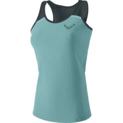 Dynafit Alpine Pro W Tank - Tank Top Damer