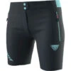 Dynafit Transalper 2 Light DST Shorts - Vandreshort - Damer -Odlogonia Butik dynafit transalper 2 light dst shorts vandreshort damer