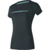 Dynafit Traverse 2 - T-shirt Damer 1 Dynafit Traverse 2 - T-shirt Damer -Odlogonia Butik dynafit traverse 2 t shirt damer