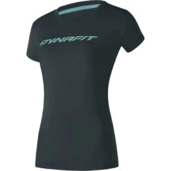 Dynafit Traverse 2 - T-shirt Damer