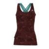 E9 Noa 2.2 - Tank Top - Damer -Odlogonia Butik e9 noa 22 tank top damer