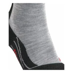 Falke Falke Tk2 Women - Vandresokker Damer -Odlogonia Butik falke falke tk2 women vandresokker damer 3