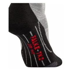 Falke Falke Tk2 Women - Vandresokker Damer -Odlogonia Butik falke falke tk2 women vandresokker damer 4